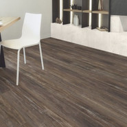 Ламинат Тик Валаба К4377 Av