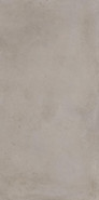 Керамогранит Mиллениум Айрон 80x160 Рет Millennium Iron 80x160 Ret