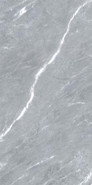 Керамогранит Bardiglio Imperiale *36SC* (2460124) 59x118 Casalgrande Padana Marmoker матовый универсальная плитка