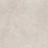 Керамогранит Saddle Topo L 120x120 Porcelanosa матовый напольная плитка 100364158