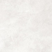 Керамогранит Fortezza Bianco Pro Белый LP6060G0361R 59,5х59,5 Laparet глазурованный, матовый универсальная плитка х9999316126