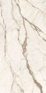 Керамогранит K958001R0001VTER SilverRoot Слоновая Кость Матовый R10A Ректификат 60х120 Vitra универсальная плитка