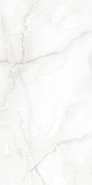 Керамогранит TS2G-40101 Antisky White Matt Flavour Granito 60х120 матовый универсальный