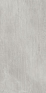 Керамогранит Moliere Nat. Rret. 60х120 Naxos Foyer матовый универсальная плитка 136941