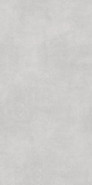 Керамогранит Millenium Light Gray 60x120 Ocean ceramic матовый универсальная плитка IRN000057