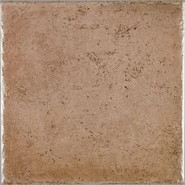 Керамогранит Cerdomus Kyrah Morak 40x40 матовый