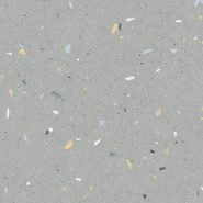 Керамогранит Croccante Arandano 60x60 Arcana Ceramica матовый универсальный ARC_8CU9