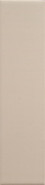 Настенная плитка 32398 Lumina Sandshell 6х24.6 Equipe глянцевая керамическая А005623