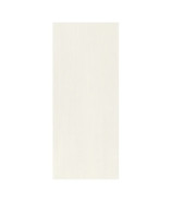 Настенная плитка J138 Mirabilia Bianco Dulcis 50x120 Marca Corona матовая керамическая УТ-00027943