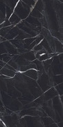 Керамогранит French Black 60х120 LV Granito High Glossy полированный напольный СК000041470