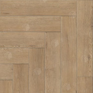 SPC ламинат Ensten Valland Parquet ECO 103-04 Олива 43 класс 600х125х4 мм (каменно-полимерный)