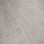 Ламинат Swiss Krono Super Solid Swiss Solid Дуб Интерлакен, D4202 1380х193х12 12 мм 33 класс с фаской