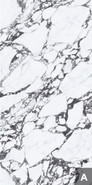 Керамогранит Tantai Jin Demon 120х240 NT Ceramic Atlas Wide полированный универсальная плитка NTT3013P (A)