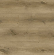SPC ламинат Salag Essence YV3043 Prestige L 34 класс 1524х229х5 мм (каменно-полимерный) с фаской