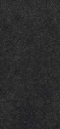 Керамогранит Blue Stone Negro 120x260 3,5 Grespania Ceramica S.A. матовый универсальный 36473