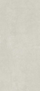 Керамогранит Noon Sand 6 mm Soft 120x270 Living Ceramics матовый универсальная плитка LV11663