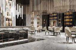 SurfaceLab Капрая