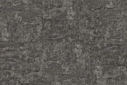 SPC ламинат FloorFactor Stone замковый Rodo (St.03) 34 класс 600х308х5 мм (каменно-полимерный)