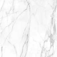 Керамогранит SM01 80x80x11 Неполированный Ametis Estima универсальный 40313