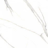 Керамогранит Олимбос Primavera 60x60 матовый универсальный TP66M15