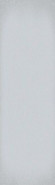 Плинтус 1900 Rodapie Gris 9x20 Vives матовый керамический