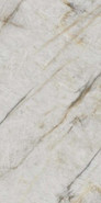 Керамогранит Topaz Quartz Polish 60x120 Artecera Marble Collection полированный универсальная плитка AC126285