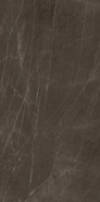 Керамогранит SGF.MM.PG.LUC 3000х1500х6 Arch Skin Stone Marble Grey полированный универсальный