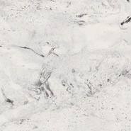 Керамогранит 010401002330 Inverno white 01 60х60