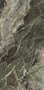 Керамогранит Heritage Emerald Comfort 6 mm 60x120 REX Ceramiche матовый универсальная плитка 774846