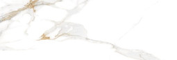 Настенная плитка Praline Gold Sp/33,3x100/R 33,3x100 Peronda глянцевая керамическая 38247