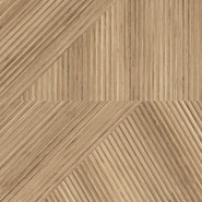 Декор Koen Zauki Caramello 80х80 APE Ceramica керамогранит матовый 00000039220