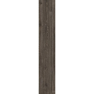 Керамогранит Bosco Mahogany 20x120 Carving Staro напольная плитка С0005668