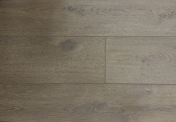 Ламинат Homflor Patio Olbia Oak 560 1286х192х8 8 мм 33 класс с фаской