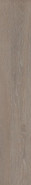 Керамогранит KW02 19,4x120x10 Структурированный Estima Kraft Wood универсальная плитка 70202