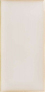 Настенная плитка Fayenza Deep White 6,25x12,5 Wow глянцевая керамическая УТ-00026433