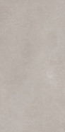 Керамогранит Still 17534 Серый Ректификат 60x120 Meissen глазурованный, матовый универсальная плитка
