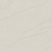 Керамогранит K947792R0001VTE0 SilkMarble Марфим Кремовый R9 60x60 Vitra матовый универсальная плитка