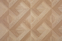 Ламинат Matfloors Amoage А004 Сальвета 1200х400х12 12 мм 34 класс с фаской