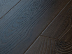 Ламинат Lamiwood Relax Pro Дуб Джаз 1215х196х12 12 мм 34 класс с фаской 1206