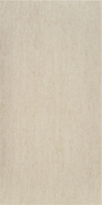 Керамогранит Dama Sand Mt 60x120 STN Ceramica Stylnul матовый универсальная плитка CAN5DAMABDAA