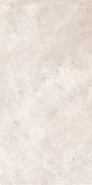 Керамогранит Imagine Beige 60х120 Gravita матовый универсальный 78801745