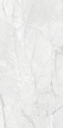 Керамогранит Bali Ivory Mat 60х120 Mykonos матовый универсальный