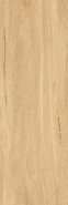 Керамогранит G-81/MR/200x600x8 Grasaro Home Wood матовый универсальная плитка
