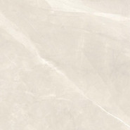 Керамогранит Magda Marfil 160x160 Satin Matt Geotiles сатинированный универсальная плитка
