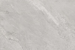 Керамогранит Ash 60x90 Lifebrick Outdoor Mountain матовый террасная пластина