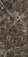 Керамогранит SF.LB.MIP.NT 2400х1200х6 Arch Skin Stone Marble Brown матовый универсальный