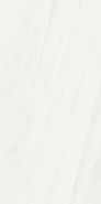 Керамогранит Persian White Satin 60x120 р224898 Creto сатинированный универсальный MPL-058626