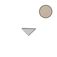 Вставка Boost Natural Ash Corner A.E. 1,4x1,4 Atlas Concorde Italy матовая керамическая A645