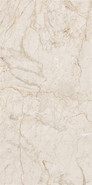 Керамогранит Quest Ivory Polished Rec 60х120 Yurtbay полированный универсальный P10855.6