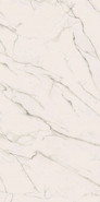 Керамогранит Sensi Up Statuario Ultra Lux R 60x120 ABK полированный универсальный PF60008815
